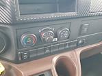 New 2026 Hino L6 Day Cab DRW RWD Box Truck for sale #T3511 - photo 29