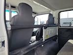 New 2026 Isuzu NPR-HD Crew Cab DRW RWD Cab Chassis for sale #T3517 - photo 26