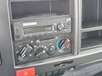 New 2026 Isuzu NPR-HD Crew Cab DRW RWD Cab Chassis for sale #T3522 - photo 18