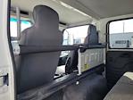 New 2026 Isuzu NPR-HD Crew Cab DRW RWD Cab Chassis for sale #T3522 - photo 26