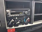 New 2026 Isuzu NPR-HD Crew Cab DRW RWD Cab Chassis for sale #T3531 - photo 16