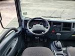 New 2026 Isuzu NPR-HD Crew Cab DRW RWD Cab Chassis for sale #T3532 - photo 14