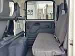 New 2026 Isuzu NPR-HD Crew Cab DRW RWD Cab Chassis for sale #T3532 - photo 16