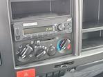 New 2026 Isuzu NPR-HD Crew Cab DRW RWD Cab Chassis for sale #T3532 - photo 22