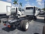 New 2026 Isuzu NPR-HD Crew Cab DRW RWD Cab Chassis for sale #T3532 - photo 2