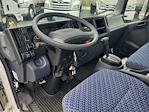 New 2026 Isuzu NPR-HD Regular Cab DRW RWD Cab Chassis for sale #T3534 - photo 15