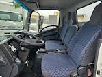 New 2026 Isuzu NPR-HD Regular Cab DRW RWD Cab Chassis for sale #T3534 - photo 16