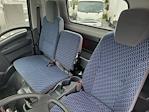 New 2026 Isuzu NPR-HD Regular Cab DRW RWD Cab Chassis for sale #T3534 - photo 17