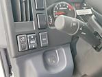 New 2026 Isuzu NPR-HD Regular Cab DRW RWD Cab Chassis for sale #T3534 - photo 20