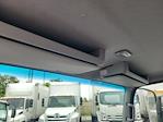 New 2026 Isuzu NPR-HD Regular Cab DRW RWD Cab Chassis for sale #T3534 - photo 26