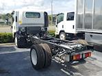 New 2026 Isuzu NPR-HD Regular Cab DRW RWD Cab Chassis for sale #T3534 - photo 5