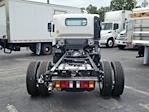 New 2026 Isuzu NPR-HD Regular Cab DRW RWD Cab Chassis for sale #T3534 - photo 6