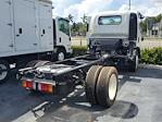 New 2026 Isuzu NPR-HD Regular Cab DRW RWD Cab Chassis for sale #T3534 - photo 2