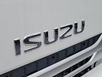 New 2026 Isuzu NPR-HD Regular Cab DRW RWD Cab Chassis for sale #T3534 - photo 7