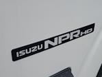 New 2026 Isuzu NPR-HD Regular Cab DRW RWD Cab Chassis for sale #T3534 - photo 8
