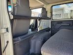 New 2026 Isuzu NPR-HD Crew Cab DRW RWD Cab Chassis for sale #T3536 - photo 24