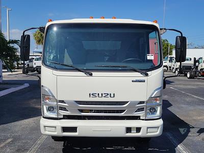 New 2026 Isuzu NPR-HD - photo 1