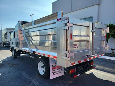 New 2026 Isuzu NPR-HD - photo 1