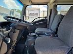 New 2026 Isuzu NPR-HD Crew Cab DRW RWD Cab Chassis for sale #T3539 - photo 10