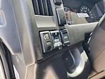 New 2026 Isuzu NPR-HD Crew Cab DRW RWD Cab Chassis for sale #T3539 - photo 15