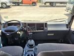 New 2026 Isuzu NPR-HD Crew Cab DRW RWD Cab Chassis for sale #T3539 - photo 16