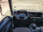 New 2026 Isuzu NPR-HD Crew Cab DRW RWD Cab Chassis for sale #T3539 - photo 17