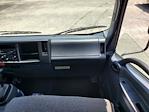 New 2026 Isuzu NPR-HD Crew Cab DRW RWD Cab Chassis for sale #T3539 - photo 18