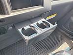 New 2026 Isuzu NPR-HD Crew Cab DRW RWD Cab Chassis for sale #T3539 - photo 22