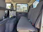 New 2026 Isuzu NPR-HD Crew Cab DRW RWD Cab Chassis for sale #T3539 - photo 24