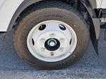 New 2026 Isuzu NPR-HD Crew Cab DRW RWD Cab Chassis for sale #T3539 - photo 6