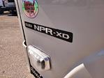 New 2026 Isuzu NPR-XD Crew Cab DRW RWD Cab Chassis for sale #T3541 - photo 10