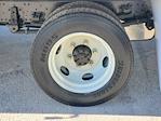 New 2026 Isuzu NPR-XD Crew Cab DRW RWD Cab Chassis for sale #T3541 - photo 24