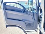 New 2026 Isuzu NPR-XD Crew Cab DRW RWD Cab Chassis for sale #T3541 - photo 5