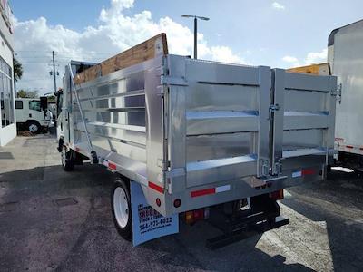 New 2026 Isuzu NPR-HD - photo 1