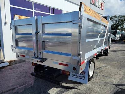 New 2026 Isuzu NPR-HD - photo 1