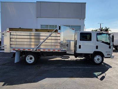 New 2026 Isuzu NPR-HD - photo 1