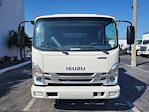New 2026 Isuzu NPR-HD Crew Cab RWD AMB Trucks Landscape Dump for sale #T3557 - photo 5
