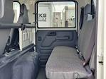 New 2026 Isuzu NPR-HD Crew Cab DRW RWD Cab Chassis for sale #T3558 - photo 26