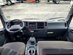 New 2026 Isuzu NPR-HD Crew Cab DRW RWD Cab Chassis for sale #T3567 - photo 12