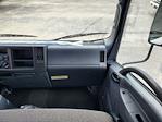 New 2026 Isuzu NPR-HD Crew Cab DRW RWD Cab Chassis for sale #T3567 - photo 14