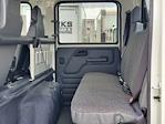 New 2026 Isuzu NPR-HD Crew Cab DRW RWD Cab Chassis for sale #T3567 - photo 27