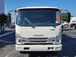 New 2026 Isuzu NPR-HD Crew Cab DRW RWD AMB Trucks Landscape Dump for sale #T3567 - photo 5