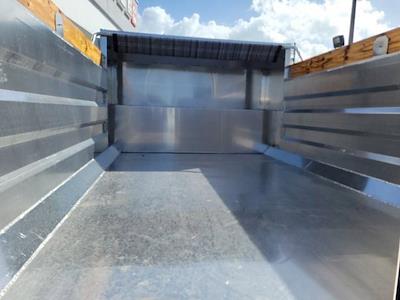 New 2026 Isuzu NPR-HD Crew Cab Cab Chassis for sale #T3568 - photo 1