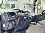 New 2026 Isuzu NPR-HD Crew Cab DRW RWD Cab Chassis for sale #T3568 - photo 10