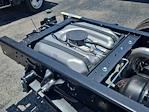 New 2025 Isuzu NPR-HD Regular Cab DRW RWD Cab Chassis for sale #T3569 - photo 5