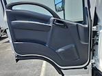 New 2025 Isuzu NPR-HD Regular Cab DRW RWD Cab Chassis for sale #T3569 - photo 7
