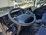 New 2025 Isuzu NPR-HD Regular Cab DRW RWD Cab Chassis for sale #T3569 - photo 9