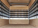 New 2026 Hino L6 Day Cab DRW RWD Box Truck for sale #T3571 - photo 12