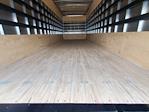 New 2026 Hino L6 Day Cab DRW RWD Box Truck for sale #T3571 - photo 2