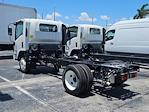 New 2026 Isuzu NPR-HD Regular Cab DRW RWD Cab Chassis for sale #T3574 - photo 2